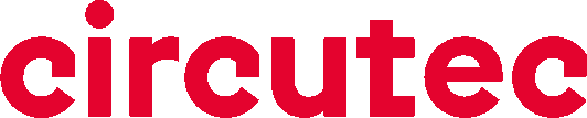 Circutec logosu
