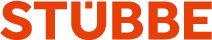 Stübbe logosu