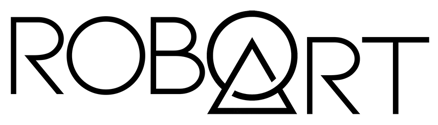 ROBOART